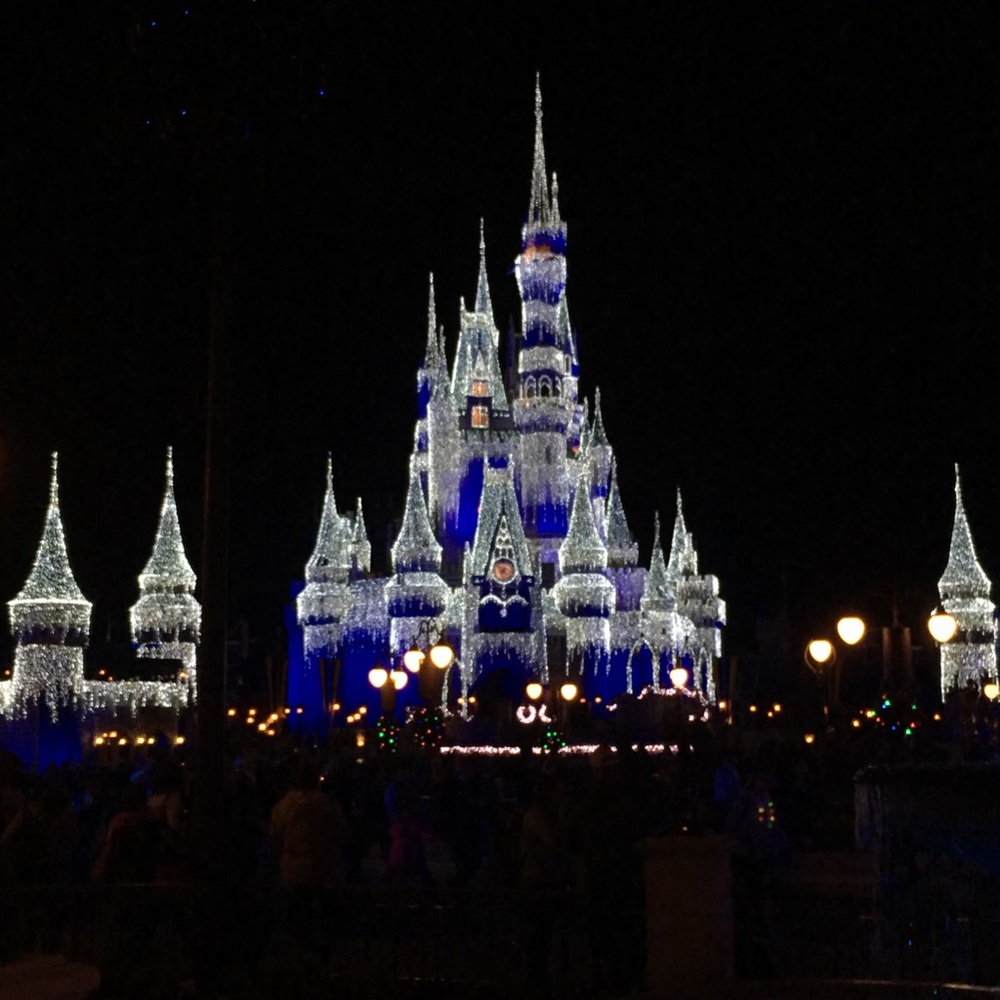 Meet your Posher, Learra